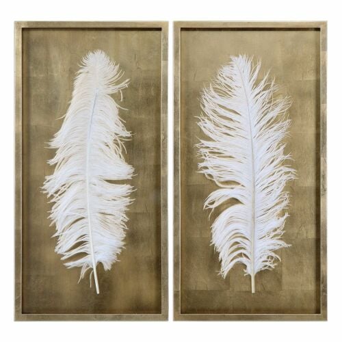 P0699 Blush / Ivory Accent Pillows 8