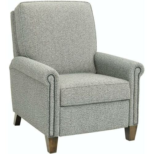 Lori Square Ottoman w/Trays Ottomans & Poufs Bassett Furniture 7 Lori Square Ottoman w/Trays Ottomans & Poufs Bassett Furniture 7
