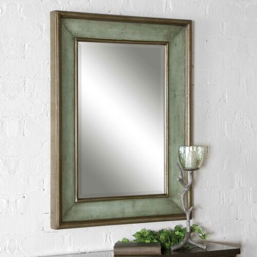 Ogden Mirror Mirrors 3