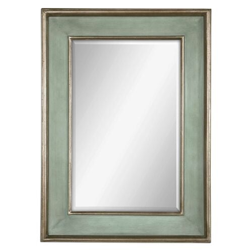Ogden Mirror Mirrors