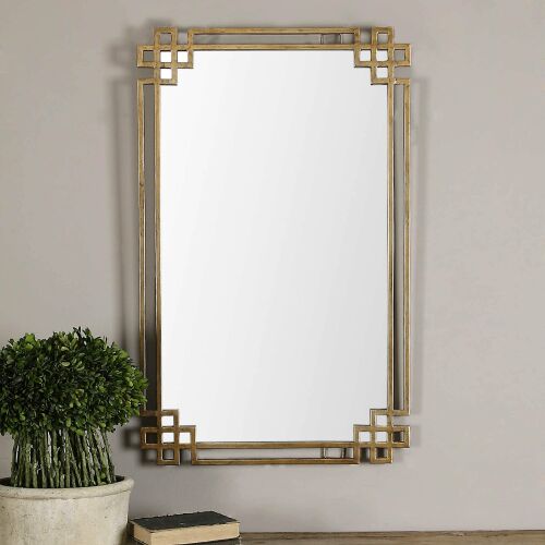 Devoll Mirror Mirrors 3