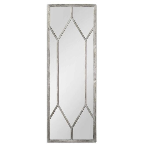 Sarconi Mirror Mirrors