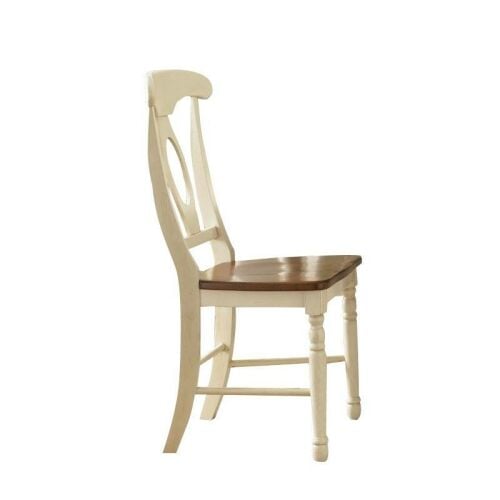 Smith Brothers Stationary Chair 530-30 Chairs Customizable 3 Smith Brothers Stationary Chair 530-30 Chairs Customizable 3