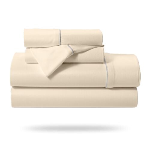 Dri-Tec Lite Sheet Set Mattress Protectors 3