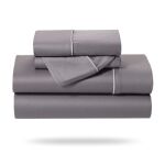 Dri-Tec Lite Sheet Set Mattress Protectors 17
