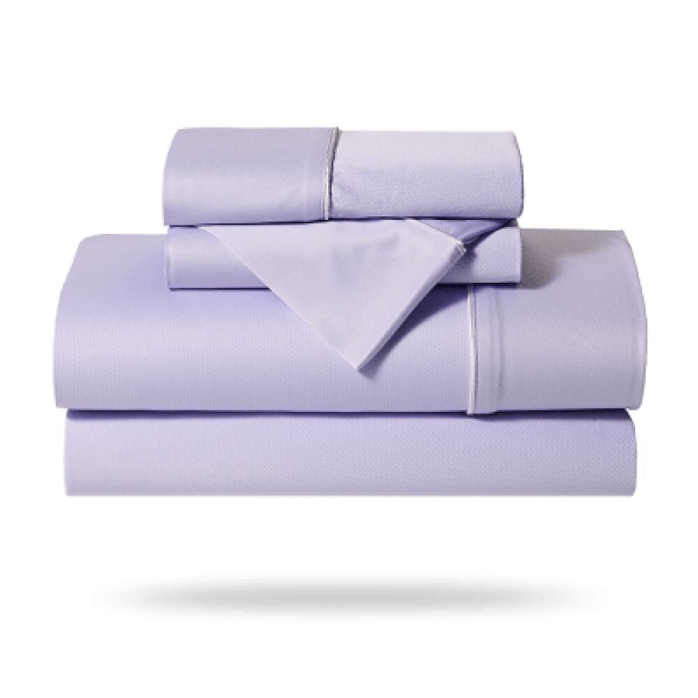 Dri-Tec Lite Sheet Set Mattress Protectors 11
