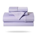 Dri-Tec Lite Sheet Set Mattress Protectors 18