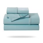 Dri-Tec Lite Sheet Set Mattress Protectors 19