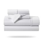 Dri-Tec Lite Sheet Set Mattress Protectors 15