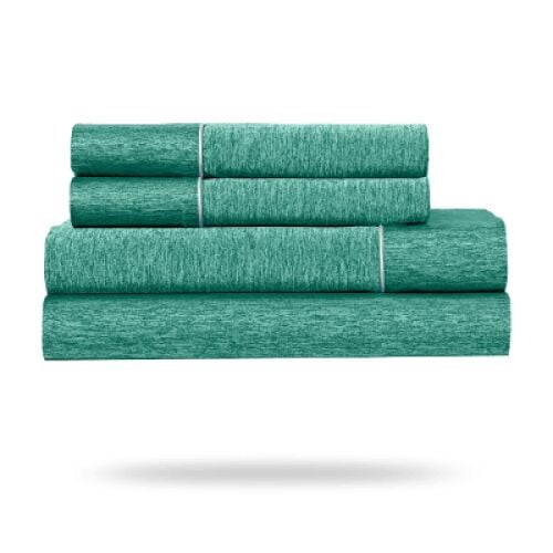 Ver-Tex Sheet Set Mattress Protectors 3