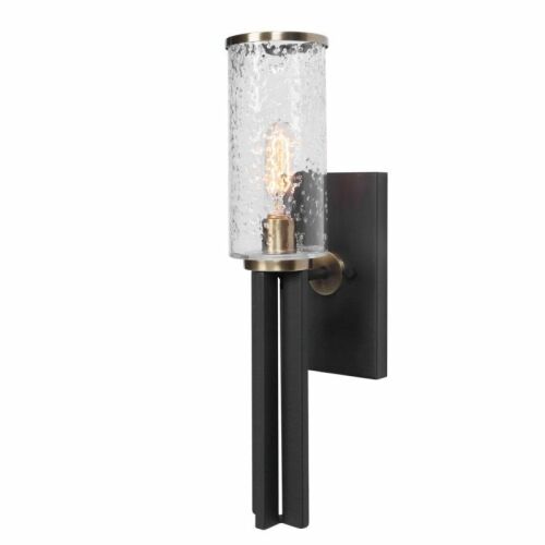 JARSDEL, 1 SCONCE Lighting