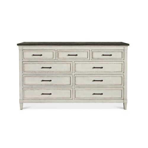 Lori Square Ottoman w/Trays Ottomans & Poufs Bassett Furniture 8 Lori Square Ottoman w/Trays Ottomans & Poufs Bassett Furniture 8