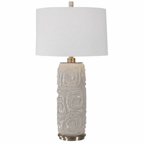 Zade Table Lamp Lighting