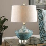 Chasida Table Lamp Lighting 8 Chasida Table Lamp Lighting 8