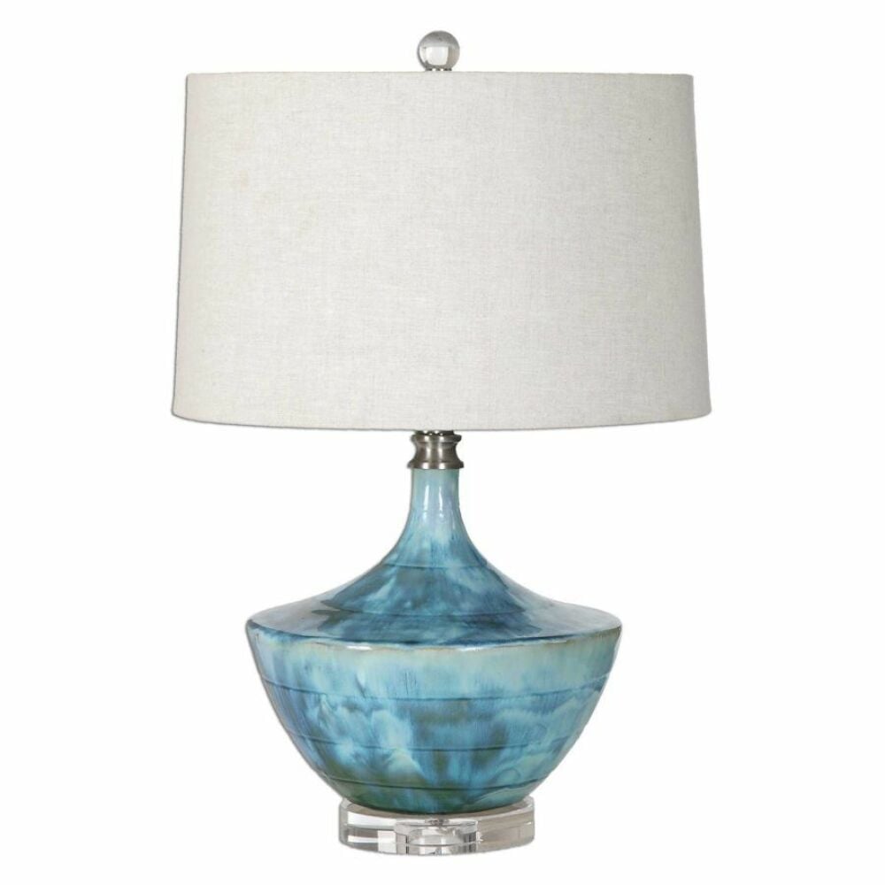 Chasida Table Lamp Lighting 4