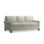 Spencer Sofa