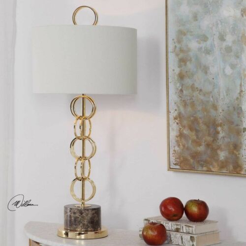 Catarina Table Lamp Lighting 3