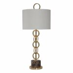 Catarina Table Lamp Lighting 11 Catarina Table Lamp Lighting 11
