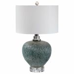 Almera Table Lamp Lighting 9 Almera Table Lamp Lighting 9