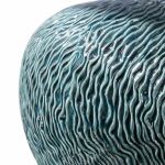 Almera Table Lamp Lighting 11 Almera Table Lamp Lighting 11