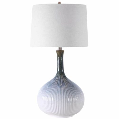 Eichler Table Lamp Lighting 5