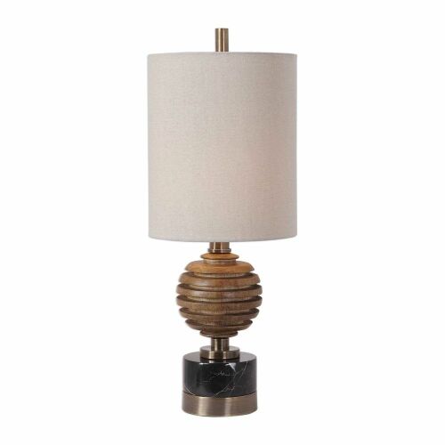 Anatola Buffet Lamp Lighting