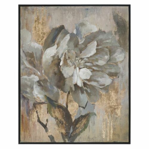 WV-01 Rugs Customizable 7