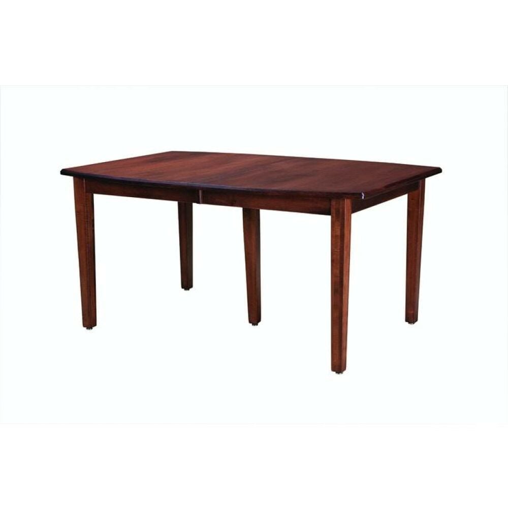 Boat Shaped Dining Table Dining Tables Mavin 3