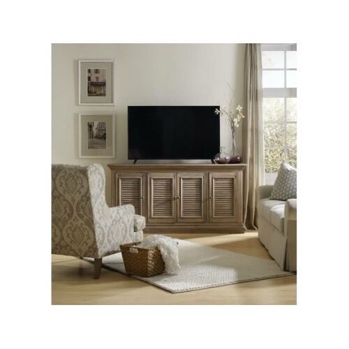 Home Entertainment Entertainment Console 72in Dining Storage 3 Home Entertainment Entertainment Console 72in Dining Storage 3