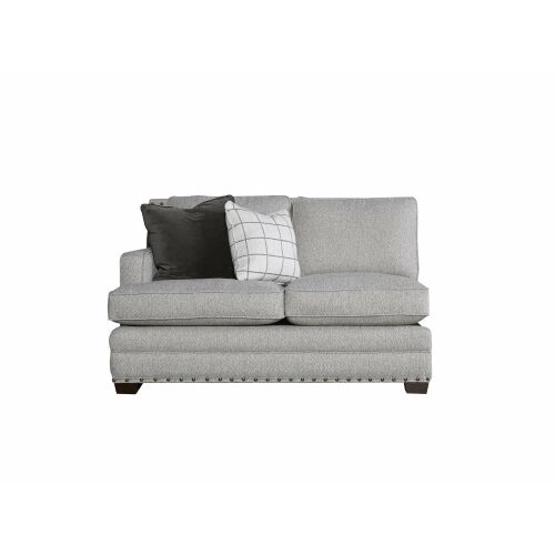 P0699 Blush / Ivory Accent Pillows 7