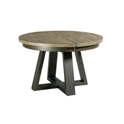 Plank Road Button Dining Table Dining Tables Plank Road Button Dining Table Dining Tables