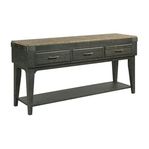 Plank Road Artisans Sideboard Dining Storage Plank Road Artisans Sideboard Dining Storage