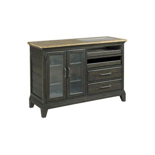 Plank Road Pleasant Hill Wine Server Dining Storage Plank Road Pleasant Hill Wine Server Dining Storage