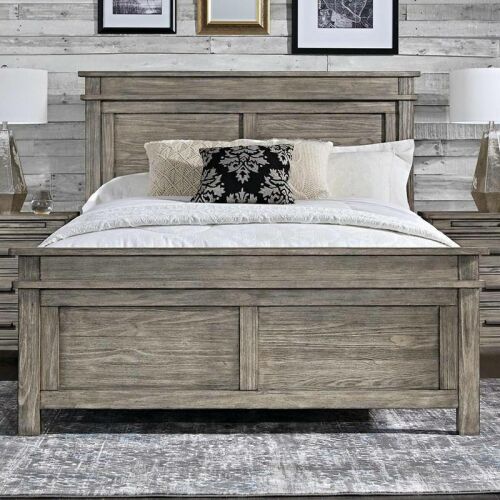 3000 Series Customizable 2-piece Sectional Sectionals Customizable 5 3000 Series Customizable 2-piece Sectional Sectionals Customizable 5