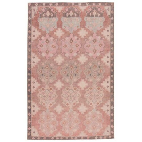 WV-01 Rugs Customizable 8