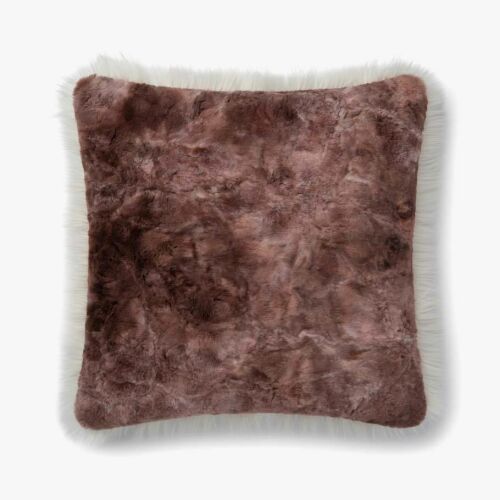 P0701 Rasberry Accent Pillows 3
