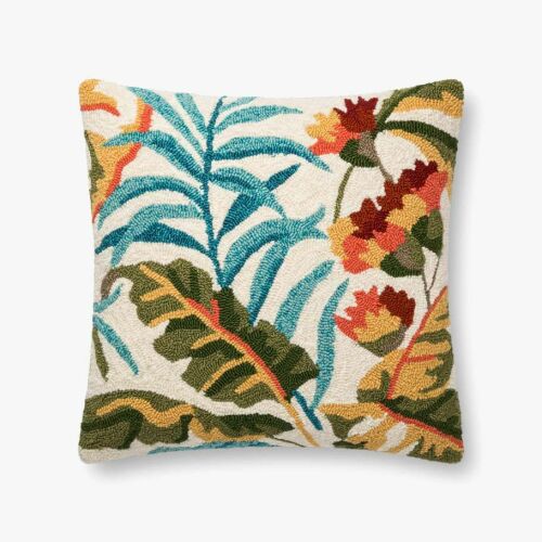 P0751 Multi Accent Pillows