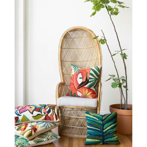 P0751 Multi Accent Pillows 3