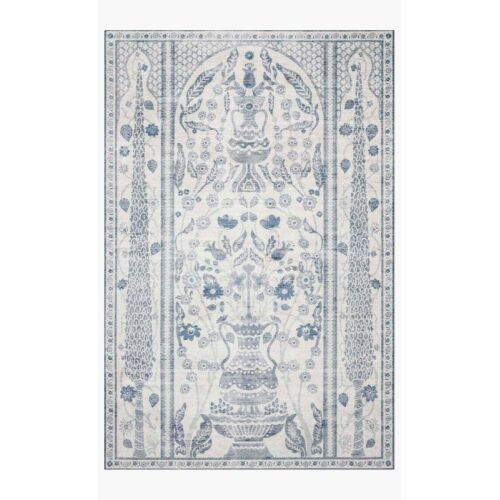 Pal-01 Rugs Customizable