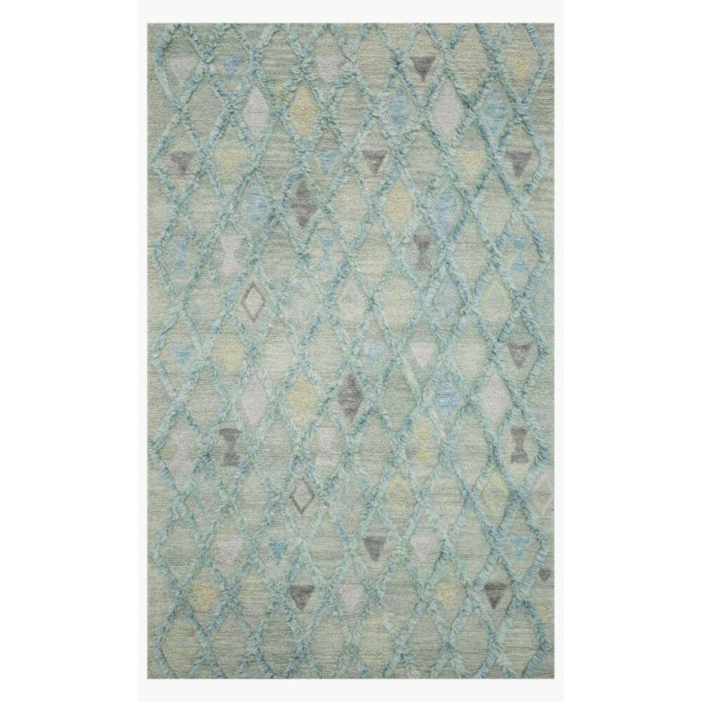 SYM-02 Rugs Customizable 3
