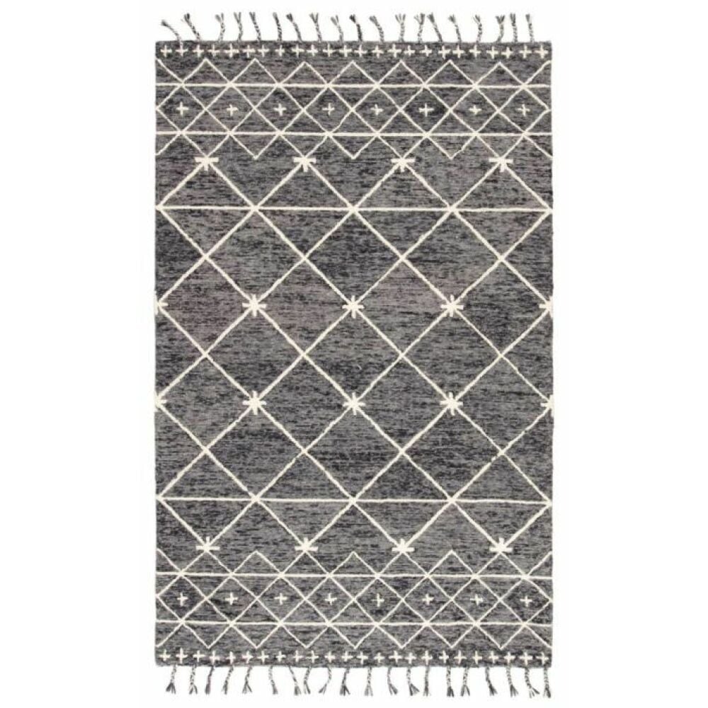 VNK03 Rugs Customizable 3
