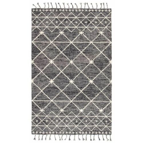 WV-04 Rugs Customizable 8