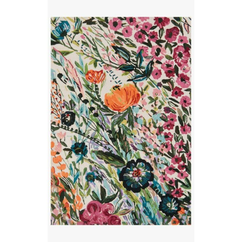 WV-01 Rugs Customizable 3