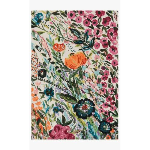 WV-01 Rugs Customizable 3
