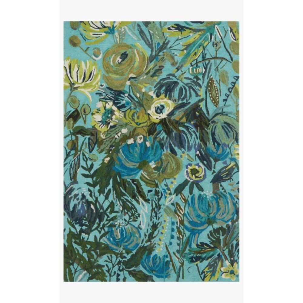 WV-03 Rugs Customizable 3