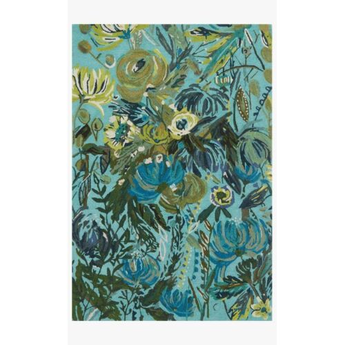 WV-03 Rugs Customizable