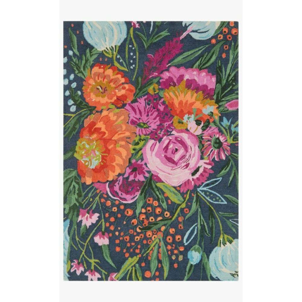 WV-04 Rugs Customizable 3