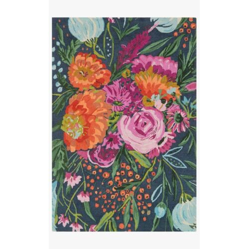 WV-04 Rugs Customizable