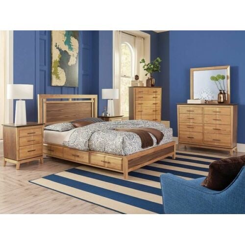 Addison Dresser Dressers 3 Addison Dresser Dressers 3