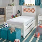 BG-X Basic Mattress Protector Mattress Protectors 9